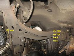 Lower Control Arm DIY-img1.jpg