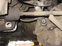 Lower Control Arm DIY-img5.jpg