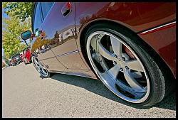 Picture REQUEST. Non-Air Tucked Wheels-img9475rpb6.jpg