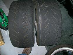 sever rear tire wear on inside?? 1 side only-tire-wear.jpg