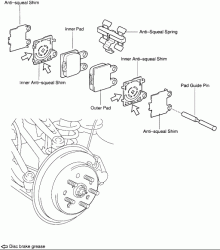 Brakes.-rear-brake.gif