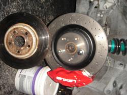 IS F front rotors-dsc01980.jpg