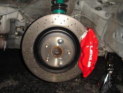 IS F front rotors-dsc01989.jpg