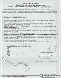 How many ft.lbs torque for the bushing on a Daizen front sway bar-daizen-instructions-1-large-.jpg