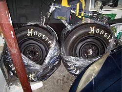 Need wheel size experts. Likely different than what you are thinking...-img_0134.jpg