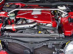 Adding oil with TRD STB...-pic5.jpg