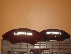 ls400 (99) calipers for my sc300 (94)-picture-1911200.jpg