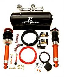 K-sport coilovers Anyone?-ksportair.jpg