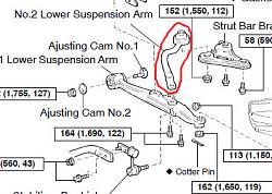 Lower Suspension Arm Questions-gshelp.jpg