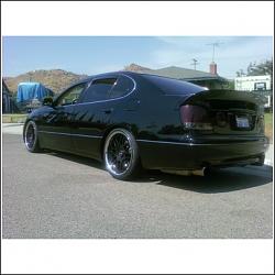 Lowered with stock wheels-new-rims1.jpg
