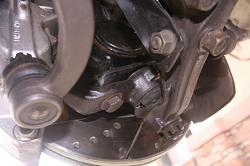 Check your balljoints :)-front-rcas.jpg