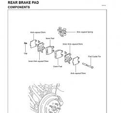 Attempted to replace rear pads...epic fail ensued..help needed-rear-brakes.jpg