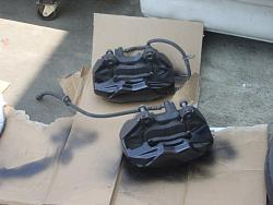 Supra TT brake upgrade on my 98 GS400-dsc00212.jpg