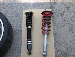 Pics with new suspension installed-coilover-project-1.jpg