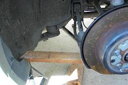 DIY Rear Camber Bolt/Knuckle Bushing-lexus-bushing-016.jpg