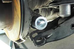 DIY Rear Camber Bolt/Knuckle Bushing-lexus-bushing-021.jpg