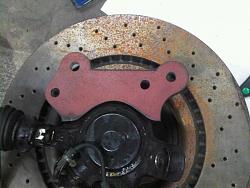 IS F front rotors-z06-bracket.jpg