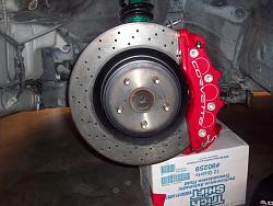 IS F front rotors-z06-caliber.jpg