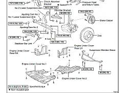 DIY - Daizen Caster Arm Bushing Installation - lots of pics!-suspension.jpg