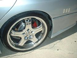 Got Caliper Stickrs !! Pics-wheel-4.jpg