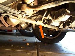 Replacing Ball Joints - what is this?-100_8543.jpg