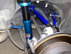 Megan ez coilovers?-10292010846.jpg