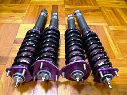 HKS Hipermax Coilvers-hks-ls-.jpg