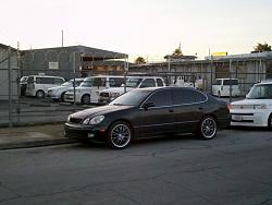 Please recommend height setting BC Rcing Coilovers....-2010-12-23_07-36-13_373.jpg