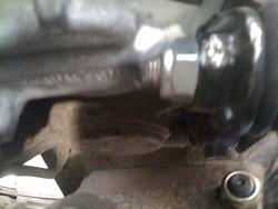 98 GS Brake Upgrade-t__018_166.jpg