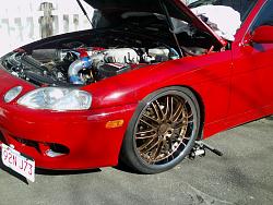 Installed some springs..your thoughts-frntangl1.jpg