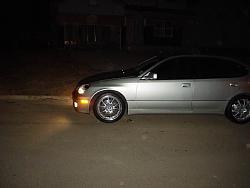 pics after l-tuned springs and shocks-carpic3.jpg