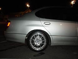 pics after l-tuned springs and shocks-carpic6.jpg