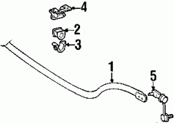 cracked sway bar bracket! &lt;&lt;&lt;diagram attached&gt;&gt;&gt;-8909230.gif