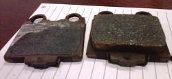 Uneven Brake Pad Wear-rear-left-driver-side.jpg