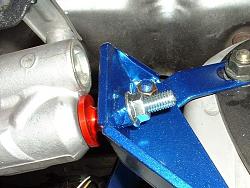 Master Cylinder Stopper on GS4??-stopper.jpg