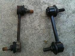 Front swaybar endlinks cause pop?-photo-2.jpg