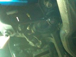 Front swaybar endlinks cause pop?-photo-3.jpg