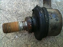 Front swaybar endlinks cause pop?-photo-4.jpg