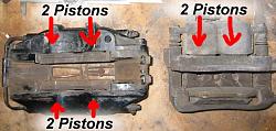 Brake Question - GS Stock Pistons?-4pistons.jpg