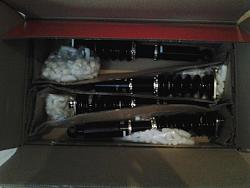 coilovers arrived-2011-07-11-16.40.46.jpg