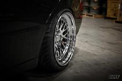 what you guys think about this settings on suspension and wheels-img_9822.jpg