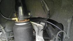 UAS Airbag problem (clunk) sound and sway-imag0518.jpg