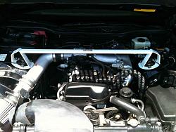 Strut bars and braces-strut-bar-1.jpg