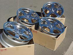 Calling all GS owners riding on 19's Multi-Piece wheels-dts2.jpg