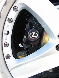my ap racing 6 piston big brake upgrade-img_0775_copy.jpg