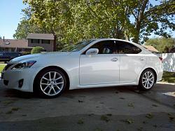 Lowered IS350 AWD Anyone?-2011-10-02_12-37-49_111.jpg