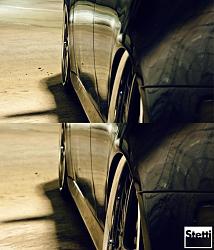 Camber Kit questions-stay-stetti-rear-camber.jpg