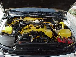 Supra Strut Bar Dont Fit@!-mvc-165s.jpg