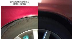 Sage 40mm Front RCA Before/After-front-rca-installed.jpg