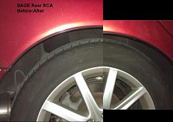Sage 40mm Front RCA Before/After-rear-rca-before-after.jpg
